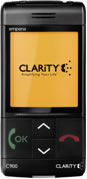 ClarityLife 900C