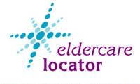 Eldercare Locator