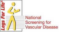 National Screening for Vascular Disease